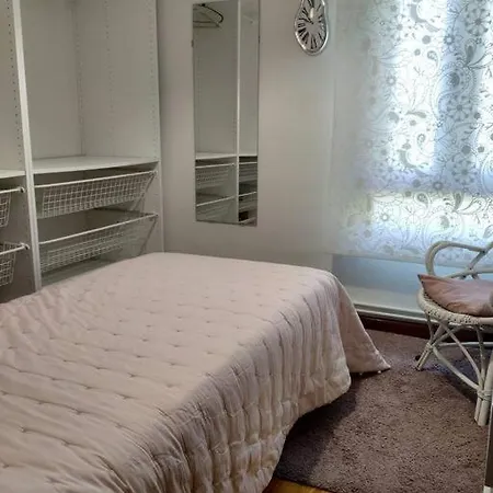 Casa Costa Quebrada Cantabria *