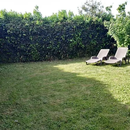 Holiday home Casa Costa Quebrada Cantabria *