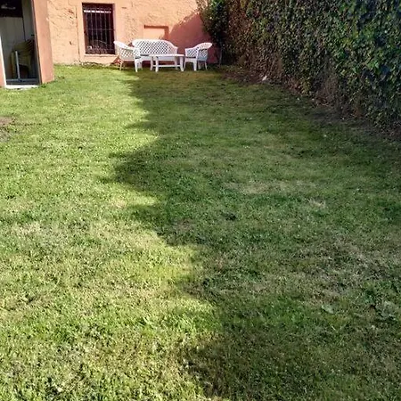 Casa Costa Quebrada Cantabria