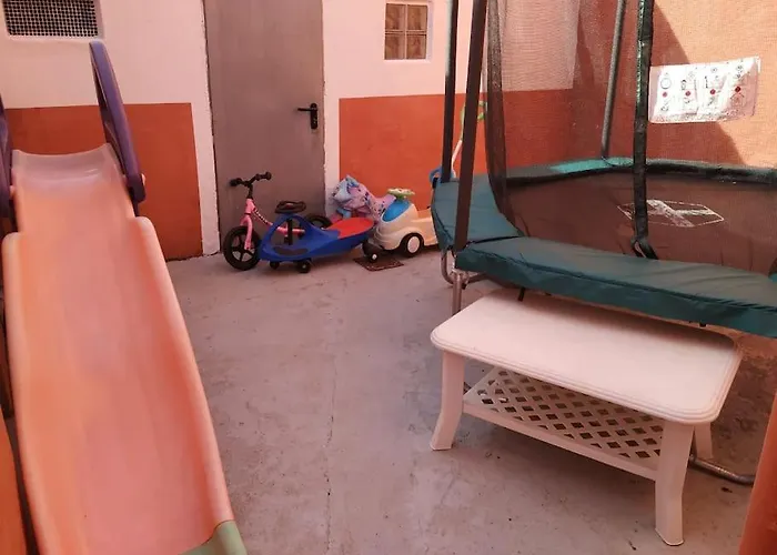 Casa Costa Quebrada Cantabria Santa Cruz De Bezana