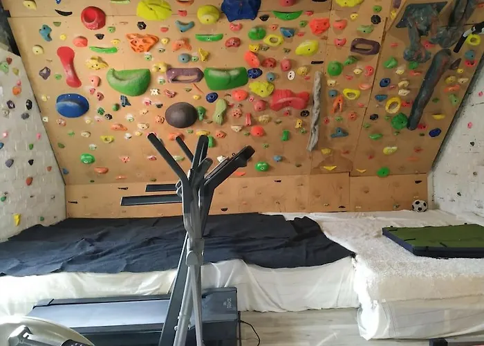 Casa Costa Quebrada Cantabria Holiday home *