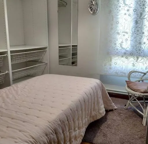 Casa Costa Quebrada Cantabria *