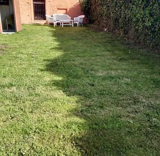 Casa Costa Quebrada Cantabria