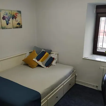 Casa Costa Quebrada Cantabria * Santa Cruz de Bezana