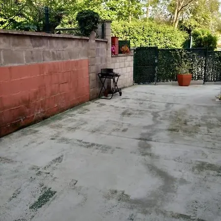 Casa Costa Quebrada Cantabria *