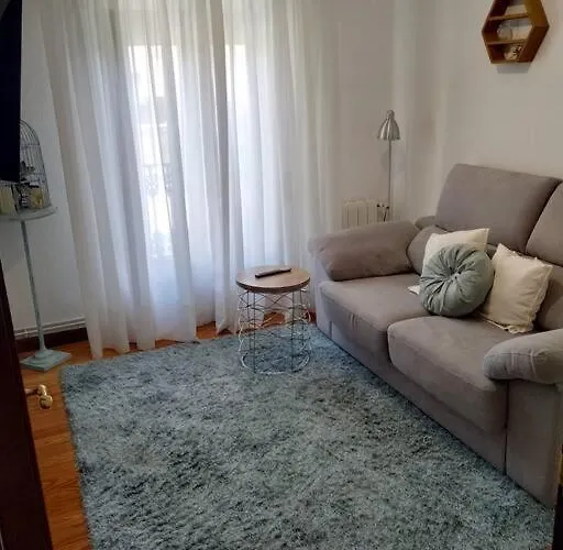 Casa Costa Quebrada Cantabria Ferienhaus *