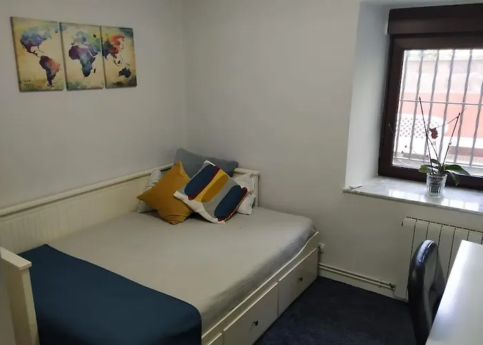 Casa Costa Quebrada Cantabria * Santa Cruz De Bezana